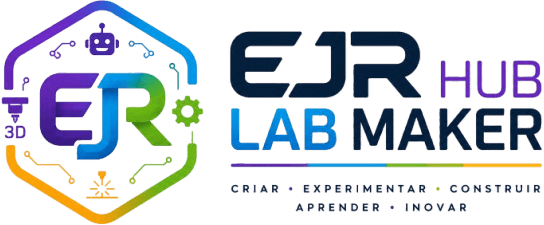 EJR Hub Lab Maker